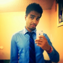 Aman Saini 4