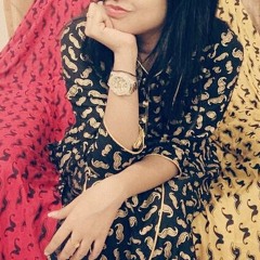 Reema Talpur
