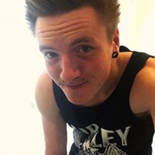 MOOG & Erin Renee - Collide [Ft Mark Agustin] Mashup/Remix