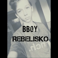 bboy_rebelisko