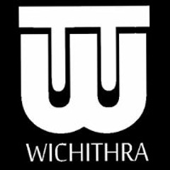 Deejay Wichithra
