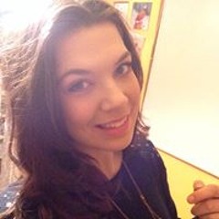 Martha Lily-elsie Southby