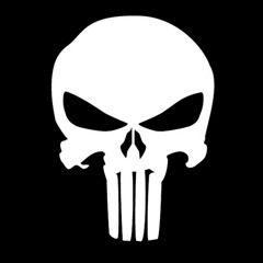 The-Punisher