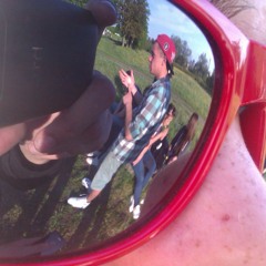 Dawid Mongoł Pietruska