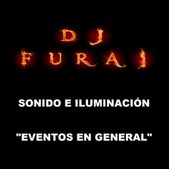 Furai Remix Official