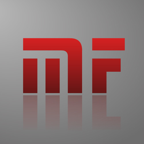 michael jordan flint