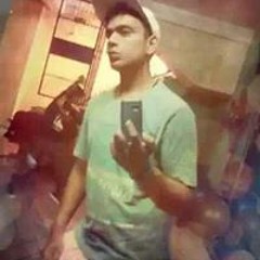 Prince Jain 7
