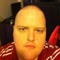 Clinton Gene Bulloch