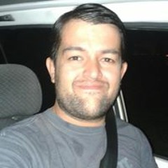 Adrianystela Idoyaga