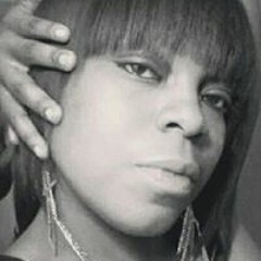 DeJuan DeeDee Carpenter