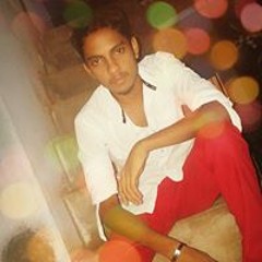 Arun SG 1