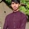 Malik Hassnain