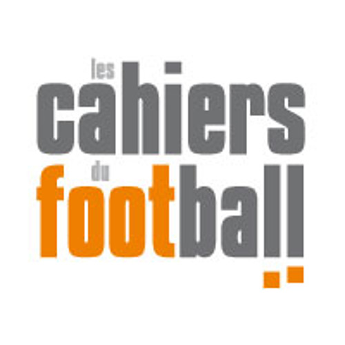 cahiers du football