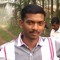 Santhosh Kenichira