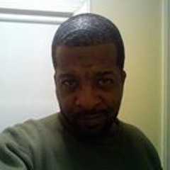 Derrick Woody Lesesne