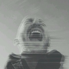 H∆NCOCK