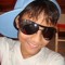 EJ Baez