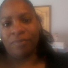 Ebony Drummond LoDuca