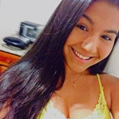 Mylena Rodrigues 9’s avatar