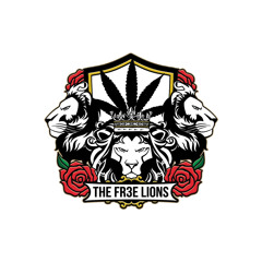 The Free Lions