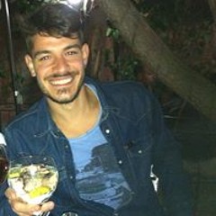 Piero Degli Battiato