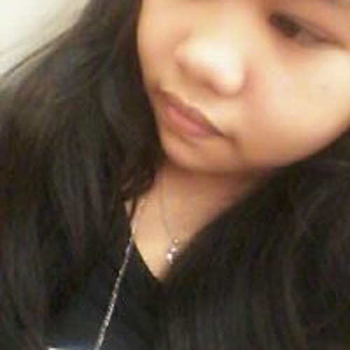 Princess Kimberly Halili’s avatar