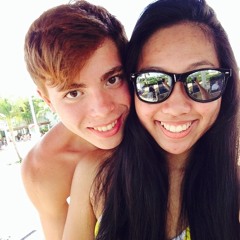 ashleynicoleborgonia