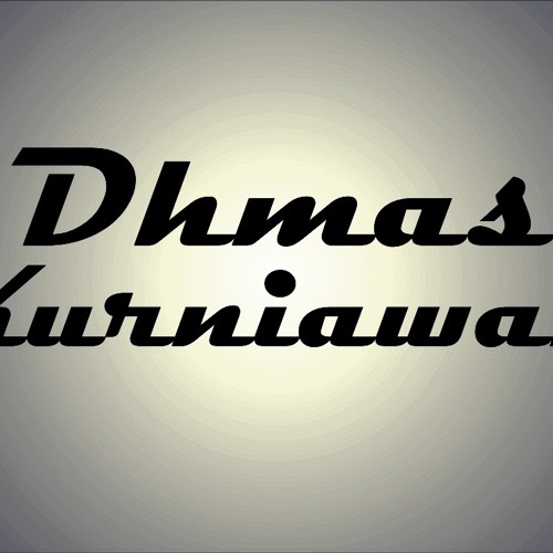 SNSD - The Boys (Dhmas Remix) - PREVIEW