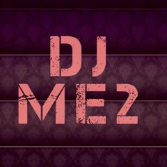 DJ Me2