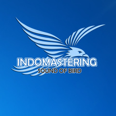indomastering