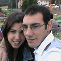 Giancarlo Auditore 1