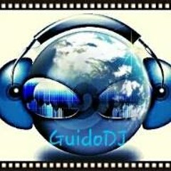 Guido DJ