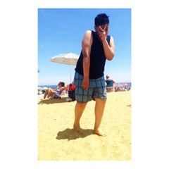 daniel_x33
