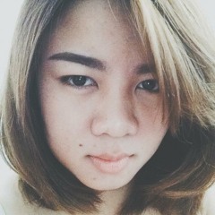 Cyk Pam