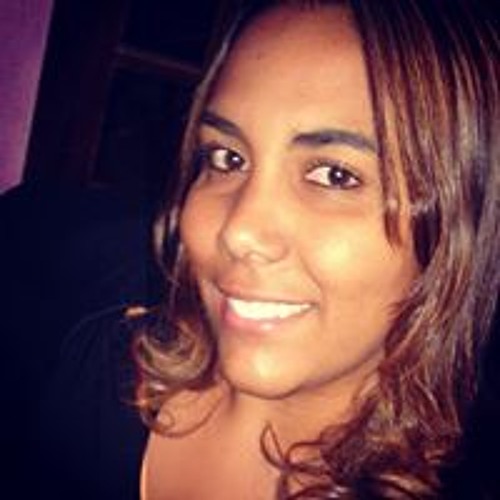 Ana Paula Simões 7’s avatar