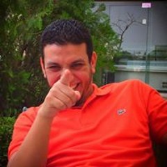 آيات مبكيه