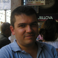 Stefano Marrone 2