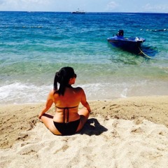 Maimai Menguito Visda