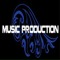 Musicproduction13
