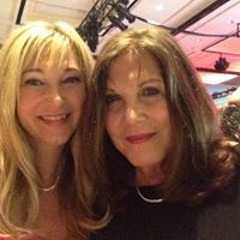 Alison Davis Bearnarth