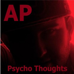 psycho thoughts