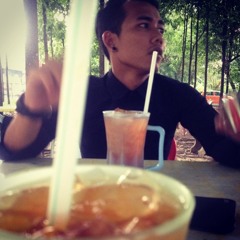 shafirdaus khairuddin