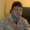 MC_ZaReK_1220