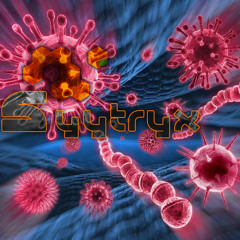 Syytryx