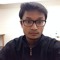 Mashfique Anwar