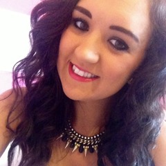 Stacey Leigh Robinson