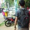Dy Setiawan