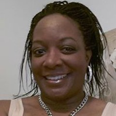 Sheena Watson-Studstill