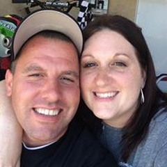 Tiffany Marie Willis