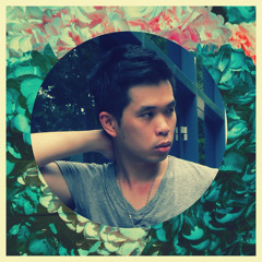 Tuan Anh Cherry